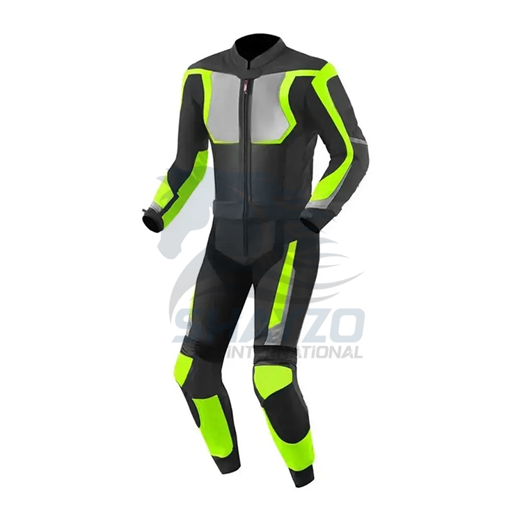 Motorbike Suits